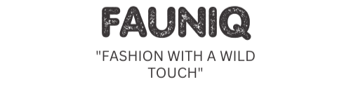 Fauniq